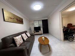 Blk 85 Circuit Road (Geylang), HDB 3 Rooms #627025731